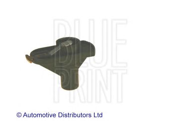 BLUE PRINT ada101407 -  Бегунок распределителя зажигани